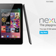 Image for article titled The 16GB Nexus 7 Is Now Just $200